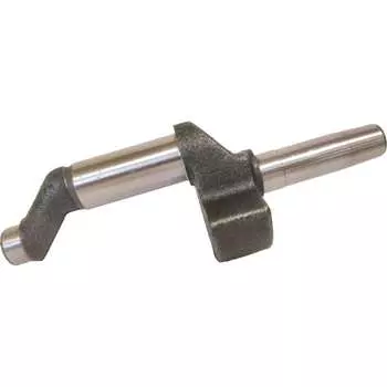 Коленчатый вал ЭнергоРесурс LB-40 0302004