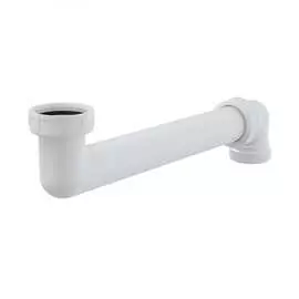 Колено Alcadrain