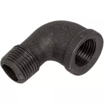 Колено AV Engineering AVEC411000012