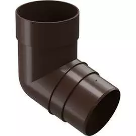 Колено DOCKE PREMIUM PVSB-1050