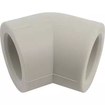 Колено FV-Plast