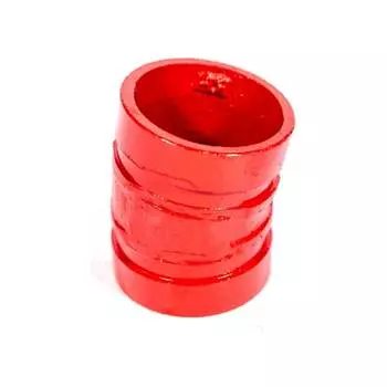 Колено GROOVEX KK11219