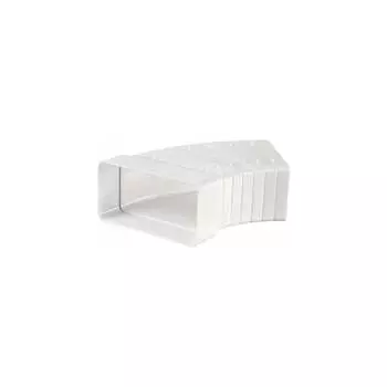 Колено Эвент 55110 КРП