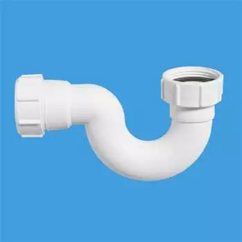 Колено McAlpine MRB6-32