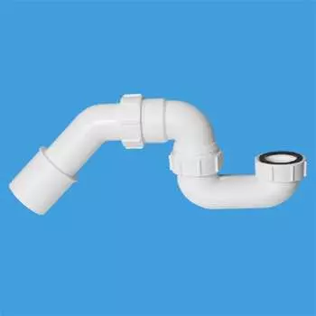 Колено McAlpine