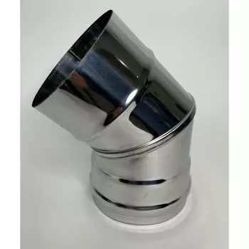 Колено Прок