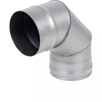 Колено Везувий