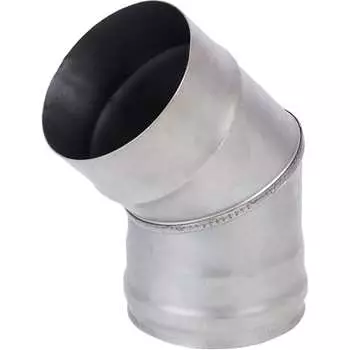 Колено Везувий