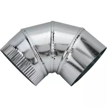 Колено ВИЕНТО К150Ц