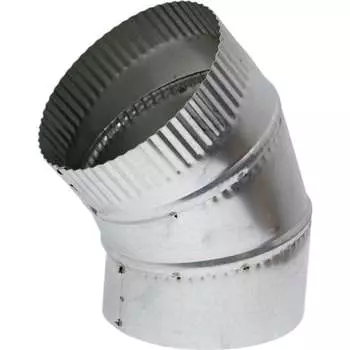 Колено ВИЕНТО К140Ц45