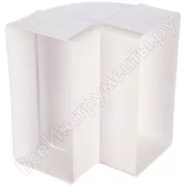 Вертикальное колено ERA 511КВП