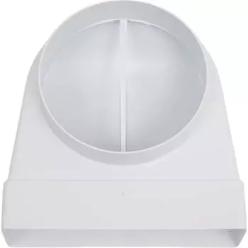 Колено Zernberg 823 10232971