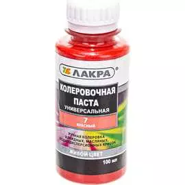 Колер ЛАКРА