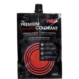 Колер Palizh №2012 PREMIUM 11605788