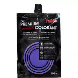 Колер Palizh №2026 PREMIUM фасад 11605796