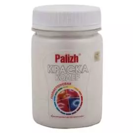 Колер Palizh N148 11590123