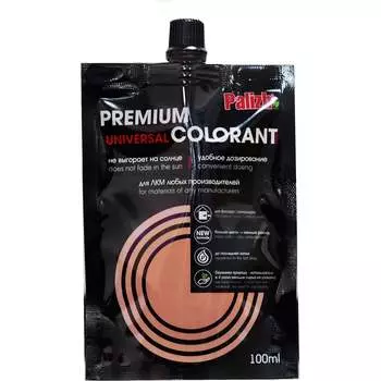 Колер Palizh №2004 PREMIUM фасад 11605783