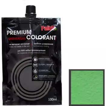Колер Palizh PREMIUM №2017 11607370