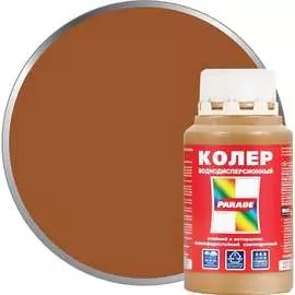 Колер PARADE 90001651798