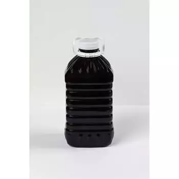 Колер-паста Светофор ЗОР00007054