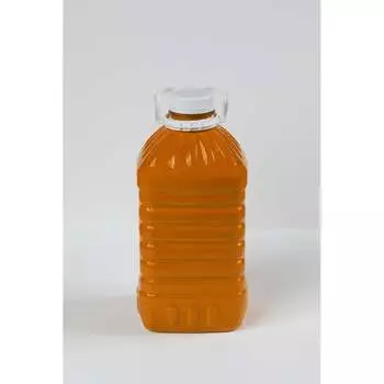 Колер-паста Светофор ЗОР00007042