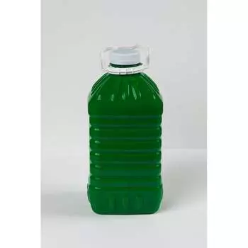 Колер-паста Светофор ЗОР00007060