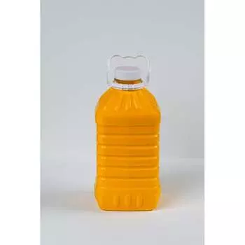 Колер-паста Светофор ЗОР00007040