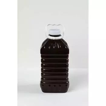 Колер-паста Светофор ЗОР00007053