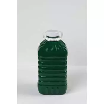 Колер-паста Светофор ЗОР00007058