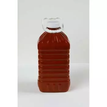 Колер-паста Светофор ЗОР00007045