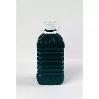 Колер-паста Светофор ЗОР00007065