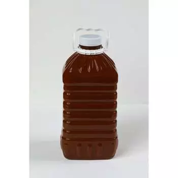 Колер-паста Светофор ЗОР00007046