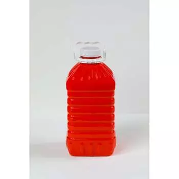 Колер-паста Светофор ЗОР00007049