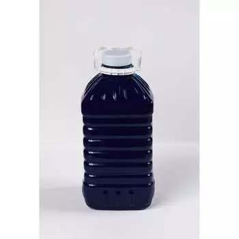 Колер-паста Светофор ЗОР00007056