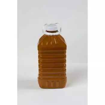 Колер-паста Светофор ЗОР00007043