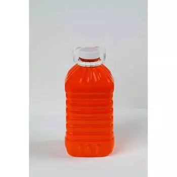 Колер-паста Светофор ЗОР00007051