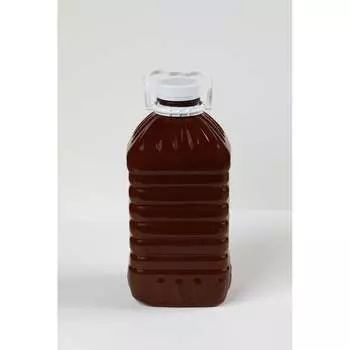 Колер-паста Светофор ЗОР00007047