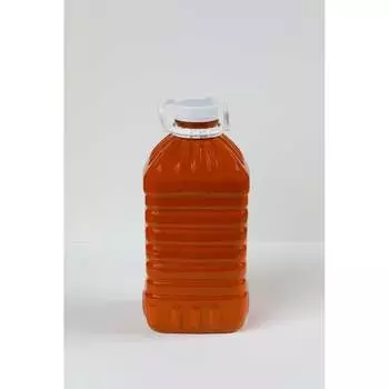 Колер-паста Светофор ЗОР00007044