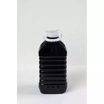 Колер-паста Светофор ЗОР00007055