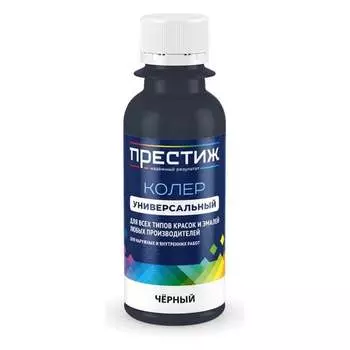 Колер ПРЕСТИЖ 264331