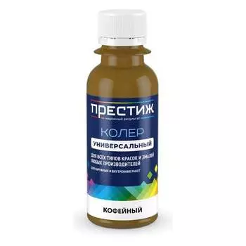 Колер ПРЕСТИЖ 264318