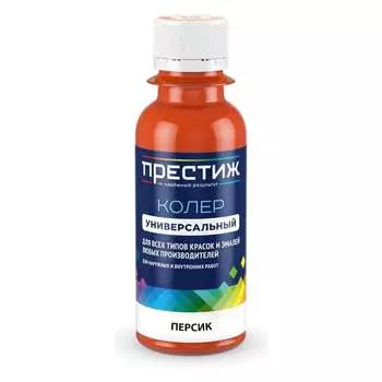 Колер ПРЕСТИЖ 264325