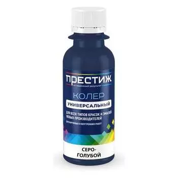 Колер ПРЕСТИЖ 264327