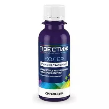 Колер ПРЕСТИЖ 264329