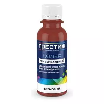 Колер ПРЕСТИЖ 264320