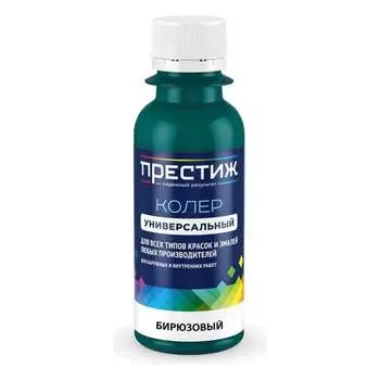 Колер ПРЕСТИЖ 264310
