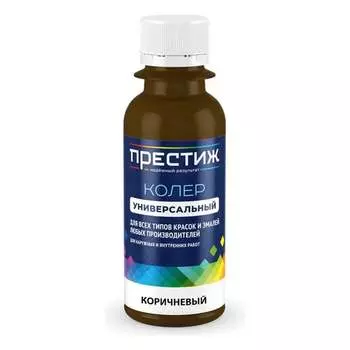 Колер ПРЕСТИЖ 264317