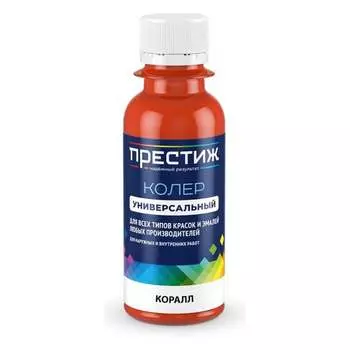 Колер ПРЕСТИЖ 264316
