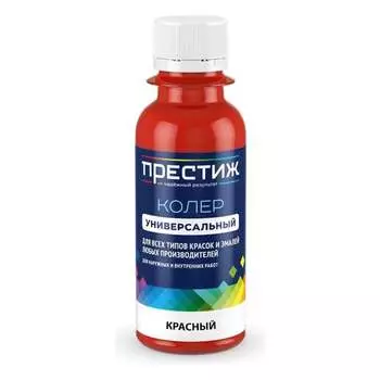 Колер ПРЕСТИЖ 264319