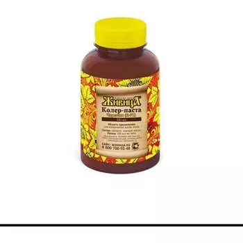 Колер Живица 4603727360158